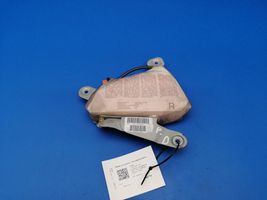 BMW 7 E38 Airbag laterale 97B167EM0036