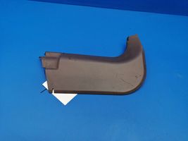 BMW 7 E38 Rivestimento vano piedi laterale 51438125920