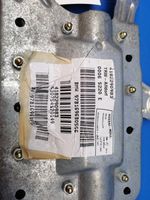 BMW 7 E38 Airbag laterale 83188L0970504