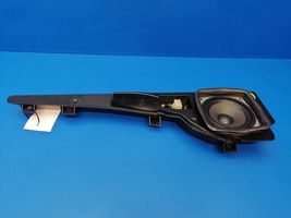 BMW 7 E38 Haut-parleur de porte avant 65138352456