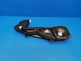 BMW 7 E38 Rear door speaker 65138352458