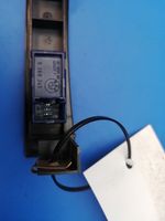 BMW 7 E38 Connettore plug in AUX 03055505