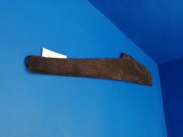 BMW 7 E38 Rivestimento laterale della consolle centrale anteriore 51168125570