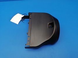 BMW 7 E38 Rivestimento del piantone del volante 11616540