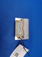 BMW 7 E38 Alarm control unit/module 8376992