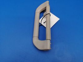 BMW 7 E38 Rear interior roof grab handle 1969983