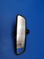 BMW 7 E38 Rear view mirror (interior) 006199