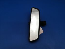 BMW 7 E38 Rear view mirror (interior) 006199