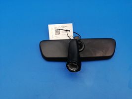 BMW 7 E38 Rear view mirror (interior) 006199