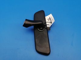 BMW 7 E38 Rear view mirror (interior) 006199