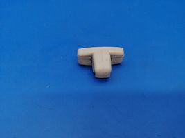 BMW 7 E38 Clip/gancio/supporto per aletta parasole 