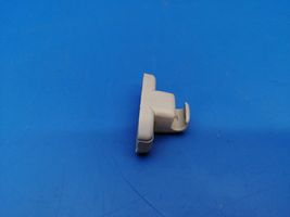 BMW 7 E38 Clip/gancio/supporto per aletta parasole 