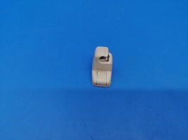 BMW 7 E38 Clip/gancio/supporto per aletta parasole 