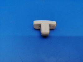 BMW 7 E38 Clip/gancio/supporto per aletta parasole 