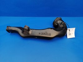 BMW 7 E38 Air intake hose/pipe 2246762