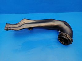 BMW 7 E38 Air intake hose/pipe 2246762