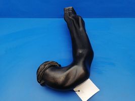 BMW 7 E38 Air intake hose/pipe 2246762