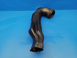 BMW 7 E38 Air intake hose/pipe 2246762