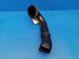 BMW 7 E38 Tubo flessibile intercooler 2246823