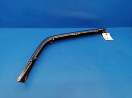 BMW 7 E38 Modanatura separatore del paraurti anteriore 8125309