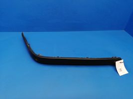 BMW 7 E38 Modanatura separatore del paraurti anteriore 8125309