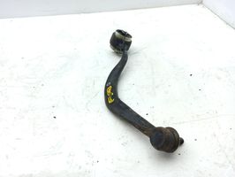 BMW 7 E38 Braccio di controllo sospensione anteriore inferiore/braccio oscillante 1141722