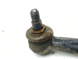 BMW 7 E38 Fourchette, bras de suspension inférieur avant 1141722