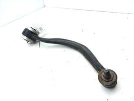 BMW 7 E38 Braccio di controllo sospensione anteriore inferiore/braccio oscillante 1141722