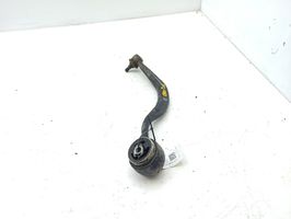 BMW 7 E38 Brazo de suspensión/horquilla inferior delantero 1141722