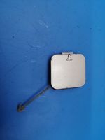 BMW 7 E38 Front tow hook cap/cover 8125312