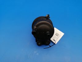 BMW 7 E38 Power steering fluid tank/reservoir 