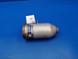 BMW 7 E38 Air conditioning (A/C) air dryer 8372984