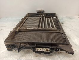 BMW 7 E38 Radiator set 17378260