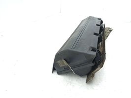 BMW 7 E38 Scatola del filtro dell’aria 2463869