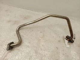 BMW 7 E38 Linea/tubo flessibile della valvola EGR 