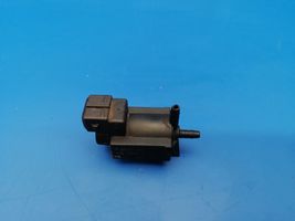 BMW 7 E38 Vacuum valve 72234100