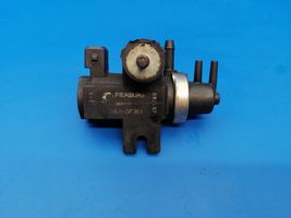 BMW 7 E38 Vacuum valve 72190323