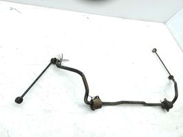 BMW 7 E38 Stabilizator przedni / drążek 