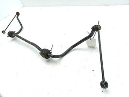 BMW 7 E38 Barre stabilisatrice 