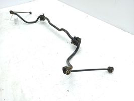 BMW 7 E38 Stabilizator przedni / drążek 