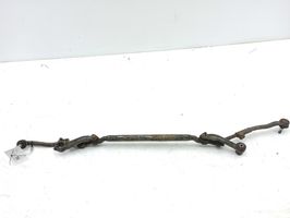 BMW 7 E38 Steering rack mechanical part 