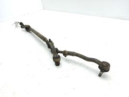 BMW 7 E38 Steering rack mechanical part 