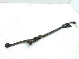 BMW 7 E38 Steering rack mechanical part 