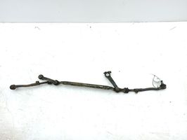 BMW 7 E38 Steering rack mechanical part 