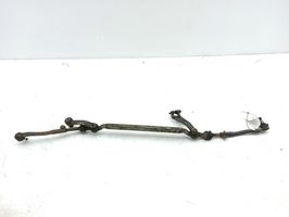 BMW 7 E38 Steering rack mechanical part 