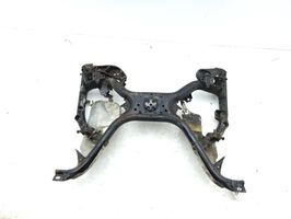 BMW 7 E38 Sottotelaio anteriore 