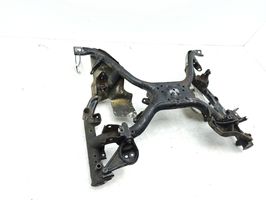 BMW 7 E38 Sottotelaio anteriore 