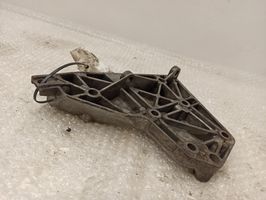 BMW 7 E38 A/C compressor mount bracket 2246146