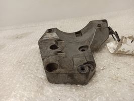 BMW 7 E38 A/C compressor mount bracket 2246146