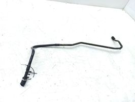 BMW 7 E38 Vacuum line/pipe/hose 1163336